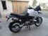 Bmw R 1150 GS (1999 - 03) (13)