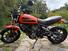 Ducati Scrambler 400 Sixty 2 (2016 - 21) (8)