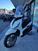 Piaggio Beverly 400 ABS-ASR (2021 - 25) (7)