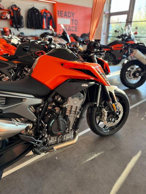 KTM 790 Duke L (2023 - 24) (3)