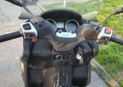 Piaggio MP3 300 (2010 - 11) usata