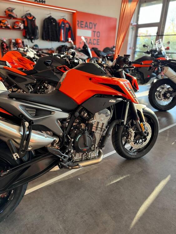 KTM 790 Duke L (2023 - 24) (4)