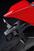 Ducati Streetfighter V4 S (2023 - 24) (12)