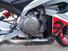 Aprilia RS 660 Extrema (2023 - 24) (8)