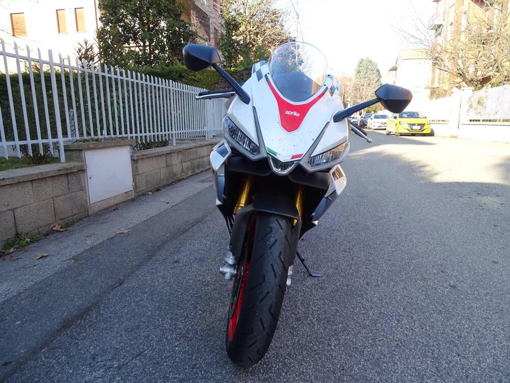 Aprilia RS 660 Extrema (2023 - 24) (4)