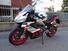 Aprilia RS 660 Extrema (2023 - 24) (10)