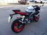 Aprilia RS 660 Extrema (2023 - 24) (13)