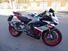 Aprilia RS 660 Extrema (2023 - 24) (14)