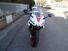 Aprilia RS 660 Extrema (2023 - 24) (15)