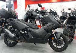 Honda ADV 350 (2022 - 24) usata