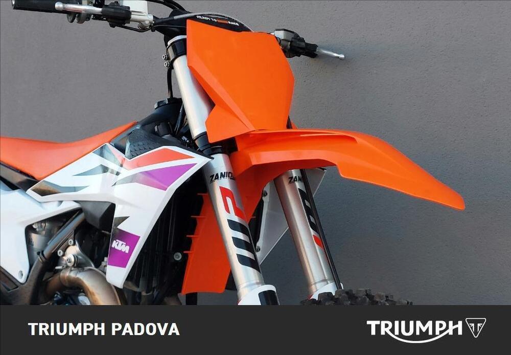 KTM 450 SX-F (2024) (5)