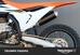 KTM 450 SX-F (2024) (7)