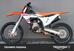 KTM 450 SX-F (2024) (6)