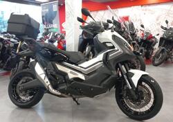 Honda X-ADV 750 (2018 - 20) usata