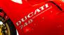 Ducati 748 S (1999 - 01) (11)