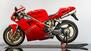 Ducati 748 S (1999 - 01) (9)