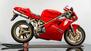 Ducati 748 S (1999 - 01) (8)