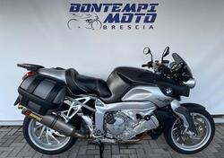 Bmw K 1200 R usata