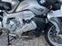 Bmw K 1200 R (6)