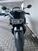 Bmw K 1200 R (8)