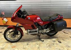 Bmw K 100 RS usata