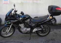 Honda CB 500 (1993 - 04) usata