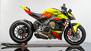 Ducati Streetfighter V4 Lamborghini (2023 - 24) (8)