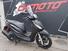 Piaggio Medley 125 S ABS (2021 - 25) (6)