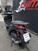 Piaggio Medley 125 S ABS (2021 - 25) (10)