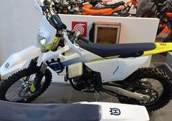 Husqvarna FE 250 (2024) nuova