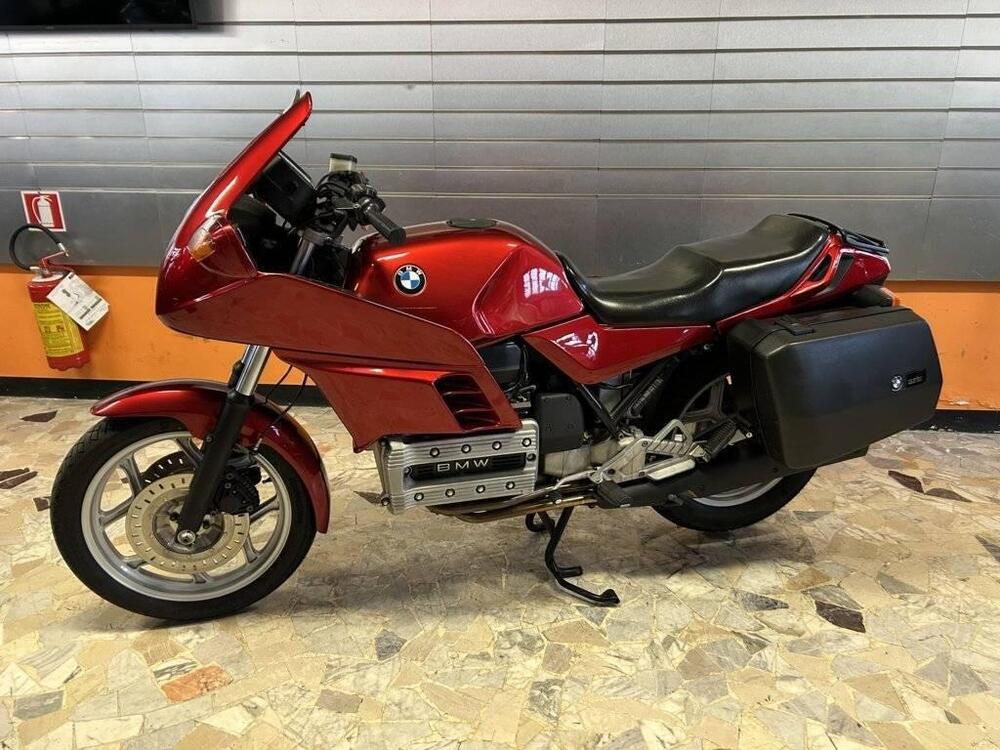 Bmw K 100 RS