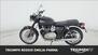 Triumph Bonneville T120 (2021 - 25) (7)