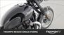 Triumph Bonneville T120 (2021 - 25) (21)