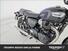 Triumph Bonneville T100 (2021 - 25) (20)