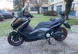 Yamaha T-Max 530 (2012 - 14) usata