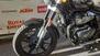 Royal Enfield Super Meteor 650 (2023 - 25) (13)