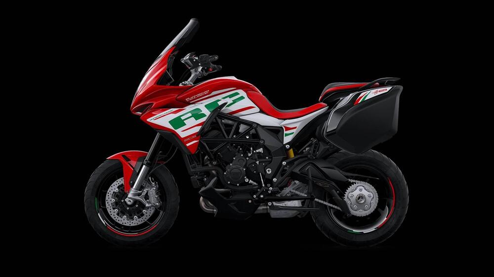 MV Agusta Turismo Veloce 800 RC SCS (2022 - 25) (3)