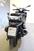 Bmw C 400 GT (2021 - 24) (6)