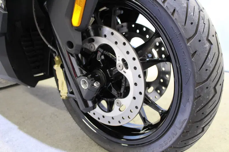 Bmw C 400 GT (2021 - 24) (7)
