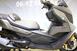 Bmw C 400 GT (2021 - 24) (10)