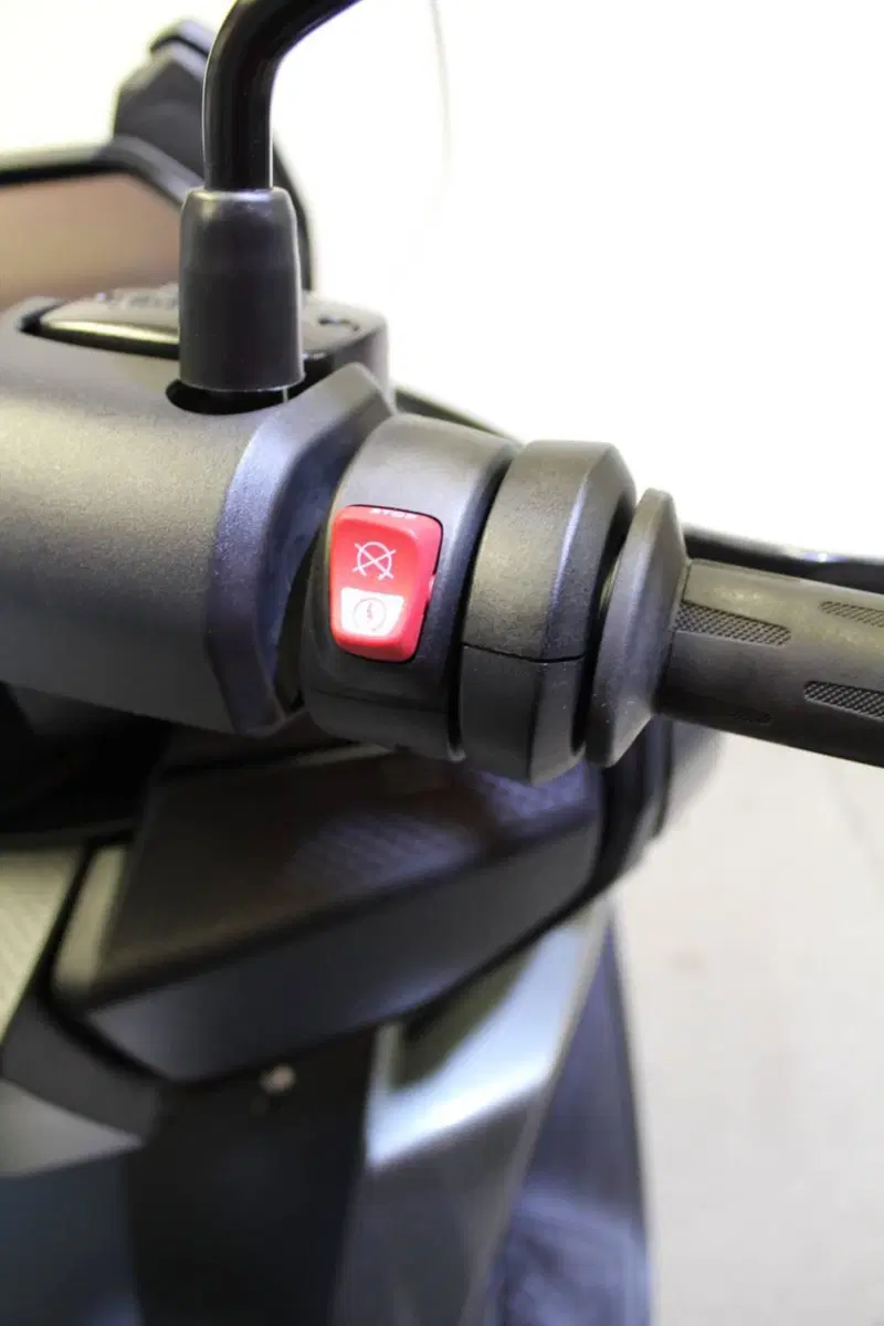 Bmw C 400 GT (2021 - 24) (11)