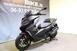 Bmw C 400 GT (2021 - 24) (13)