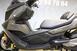 Bmw C 400 GT (2021 - 24) (17)