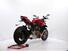 Ducati Streetfighter V4 1100 S (2020) (6)