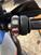 Bmw R 1200 GS (2017 - 18) (14)