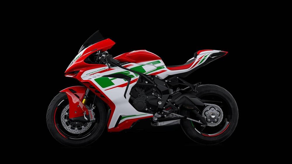 MV Agusta F3 800 RC (2022 - 25) (3)