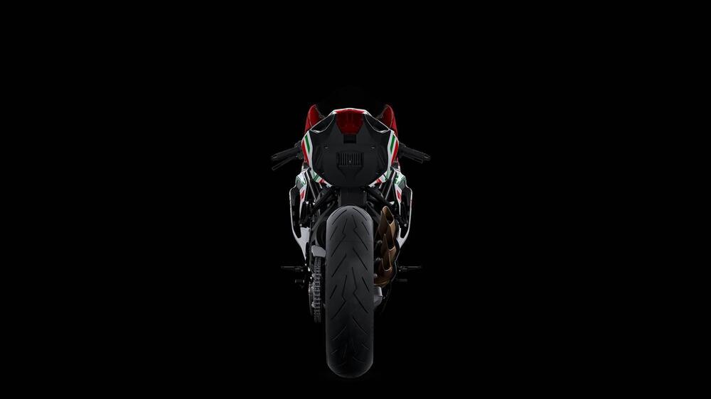 MV Agusta F3 800 RC (2022 - 25) (4)