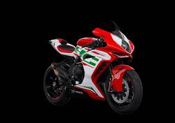 MV Agusta F3 800 RC (2022 - 25) usata