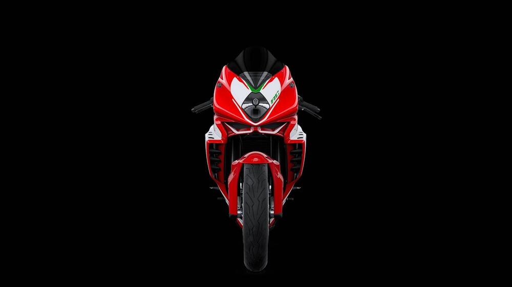 MV Agusta F3 800 RC (2022 - 25) (2)