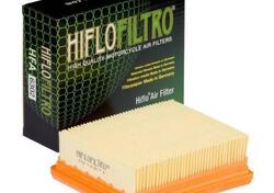 FILTRO ARIA HIFLO PER VARI MODELLI KTM CODICE HIFL HiFlo Filtro